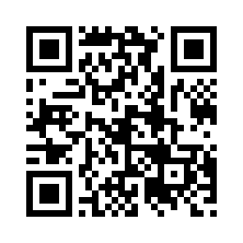 QR Code for 1HqUMpjWLP71fBiKWfVbFmZFuzAU2ehr7a