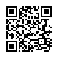 QR Code for 1HqUP67y2gER1SY99P9SgcHTZmYLGYbKbN