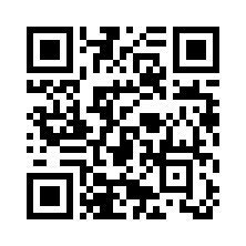 QR Code for 1HqUSypKUuZ2ZPx4WCsbbeaQtV9MPKCQBa