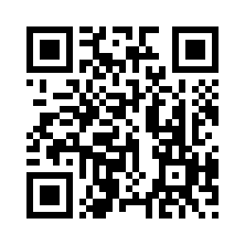 QR Code for 1HqUTonRYtfgTkyBeoW7VFCAt3fdq8ULu
