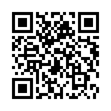 QR Code for 1HqUaJWa4v4itqJmdYSuBRz77fpCh4Dcoe