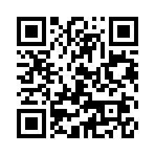 QR Code for 1HqUb5MdVvtfy7LjEtBoXsCS8Rfk6vmAxv