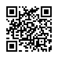 QR Code for 1HqUe2e8nGqm9ucTdsYP4beVJev8aW1mt2