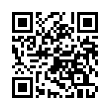 QR Code for 1HqUtr78SPSF3fSNgwh7GVZS3WRTeqWc87