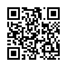 QR Code for 1HqUzirAAVPA2Vo5VxPtpf7fnLabosE6WR
