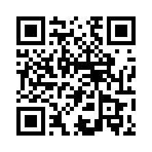 QR Code for 1HqVC1ksBTkcbFZTPVKDjCBATDBVND4T3h