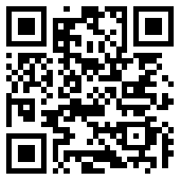 QR Code for 1HqVDXMABsgSEnmm4YmKoWiGh2uijSNCF9