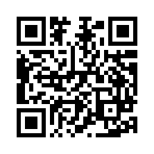QR Code for 1HqVLym3a5DdRTTbgusUgTtdbMMtMNL4Bx