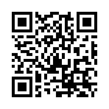 QR Code for 1HqVMxD796SMVRRMXMA7PFFj9QWFYazTrs