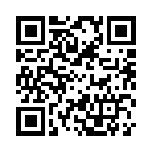 QR Code for 1HqVPBRFTH89GX2hjN3f1xFrKuca5Fsnb