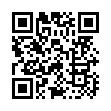 QR Code for 1HqVR5LFk6cu8FdvHMuYDn98eHTVGmfYFv