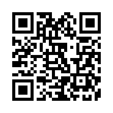 QR Code for 1HqVSbEDdTMyjtRxuPnzwuhcProLB8ZB2h