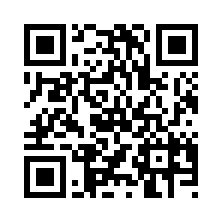 QR Code for 1HqVTaGA6yR25ojdeuohgKJsLKJChYzkD5
