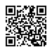 QR Code for 1HqVTfuQdbF9EFZStQYJrjGKfSUTUUU9X9