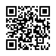 QR Code for 1HqVTrbHKPJJnsz5XgK2pUJB8xt2E2kH5H