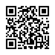 QR Code for 1HqVUqLPNBNxd7WjcaEuJXjN8Jko4eFDwm