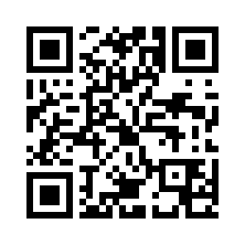 QR Code for 1HqVZ7QJSfvQRzqmHCuU919YZYN8LoMyHa