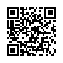 QR Code for 1HqVam3HBgTxYRitE96PbazDs6jS39bmnp