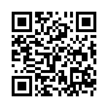 QR Code for 1HqVhvL5dGs86tGzaHyqLRFUpFQPCXPwy7