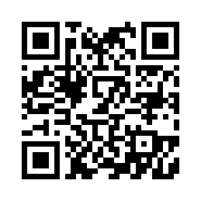 QR Code for 1HqVkt1YC4zaV9nAT2aRPdRD5fHJuvbSLV