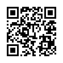 QR Code for 1HqVmFwhF9dY2f37GQd1KuJe2QUTUW8px3