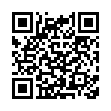 QR Code for 1HqVmTzZKu7krtbTpJDKw45T4DipcqZB4e