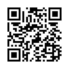 QR Code for 1HqVqa6CdBY2Tt2VMdp9DY3oc7y4Gw3KWo