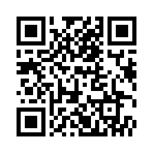 QR Code for 1HqVseVbqmNkrmcASdCx64x3LptcbXwPRe