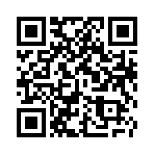 QR Code for 1HqW2s5Qa6cYN2tuJ2BpRNicXt4pyTxtWS