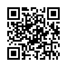 QR Code for 1HqW2xXV3LZz3t5TeZghPdVQQ2xLmtU74Q