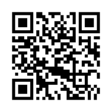 QR Code for 1HqW58BPrvjyzyfCbaf1qVvjunEntiHoM1
