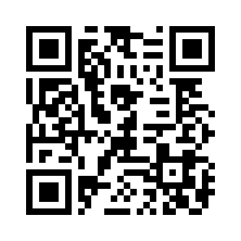 QR Code for 1HqW6FtZ9rCwTFP2EU6FLfVEwTE2Dbc1Ee