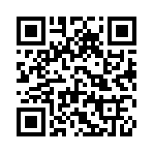 QR Code for 1HqWB8APSB6Yu8TbbpmAvwJwZFasFQraQU