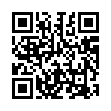 QR Code for 1HqWD4X85UVTanEUBA97ih5NXffzaujgmf