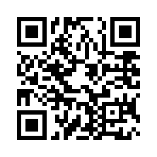 QR Code for 1HqWGbsTMRDKLbUoAS2uuUYR9bnnUfGSps