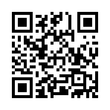QR Code for 1HqWLRhm8uKJY6jX8ExKdfC3AHdQCTup5B