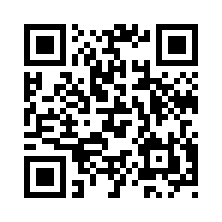 QR Code for 1HqWMYRhtY5T52Kuo5o8naoYb4GoBrTXht