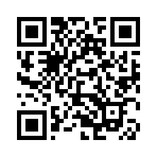 QR Code for 1HqWZPCkNevH5UeTAWZT7MfGP3cUtyryAm