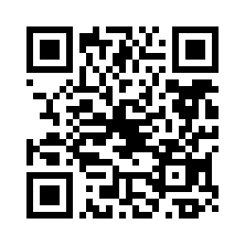 QR Code for 1HqWd65QWb4MVCq86WFiJtPmbC9Ry8sZs