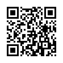 QR Code for 1HqWd94iRHjGG2VfvcoUt5KVmGNS8F8bD1