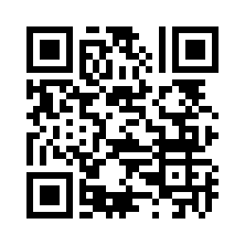 QR Code for 1HqWdW15oawLEmi7FgvSAUUgoxS2MLBSC1