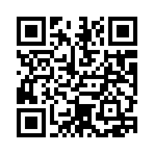QR Code for 1HqWdbXJ1mduP95twLEuGo8u9c8MZFs8VZ