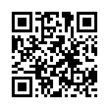 QR Code for 1HqWgCXVMCq94429kc1ejN6baHxMQ4eCJr
