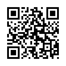 QR Code for 1HqWhP9XnhpuPA8hUn8dNNXFXzXGwDSDNb