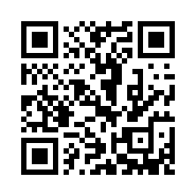 QR Code for 1HqWkanM2LxFctmxtjzc1P5x3fVBxd98Jm
