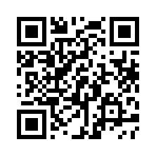 QR Code for 1HqWrH3ynACRKYGwbtU5GWACaDMq7e72Y2