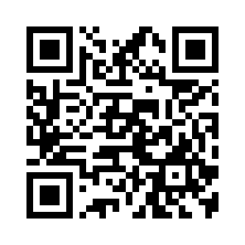 QR Code for 1HqWuFFJ4rt9fVTM6pDRown7C1i6Fw2BTs