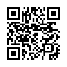 QR Code for 1HqX2ReKgjRWN3hUZXi6jiXGf5QV7Lnfe5
