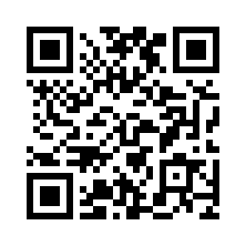 QR Code for 1HqX37PjKBE7EBKoVRatzkXNPKJxELimGW