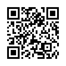 QR Code for 1HqX9bPBkTL36UEFk49wcFr3LH53WCcwJN
